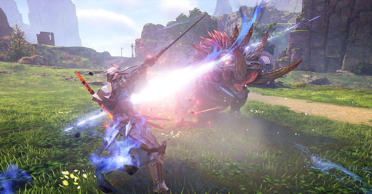 tales-of-arise-leaked-bandai-namco