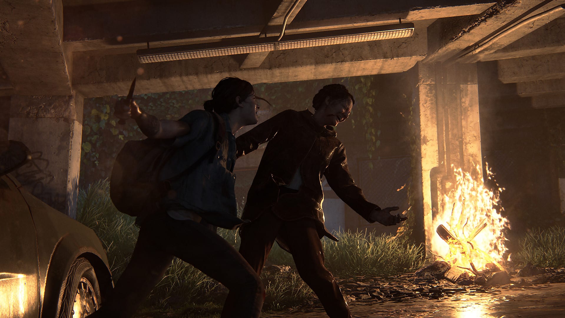 the-last-of-us-part-2-might-not-have-multiplayer