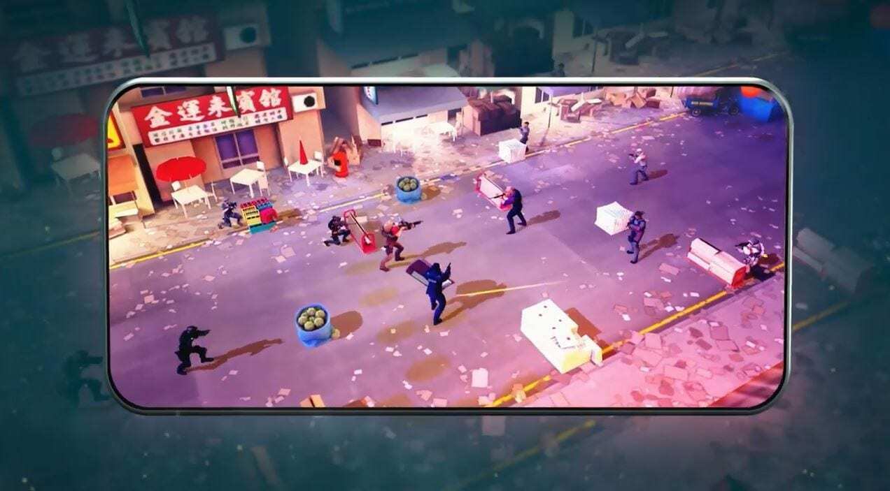 tom-clancys-elite-squad-revealed