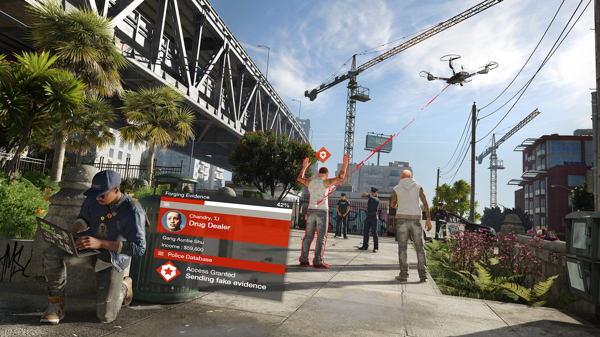 watch-dogs-2-sequel-leaked-before-e3