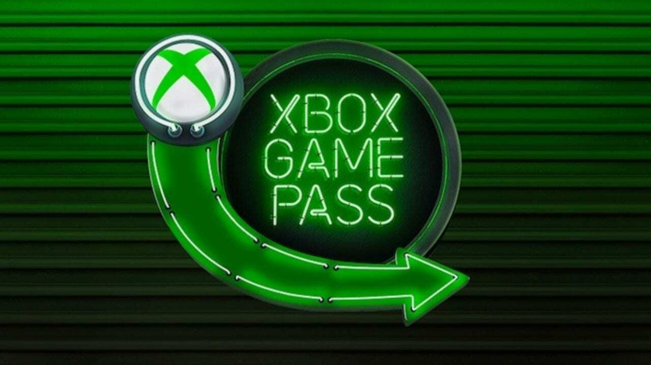 xbox-game-pass-drops-early-pc