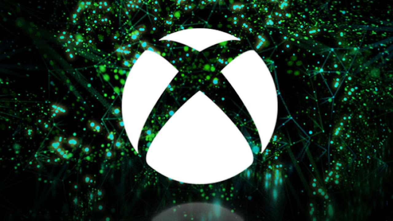 xbox-scarlet-teased-e3-reveal