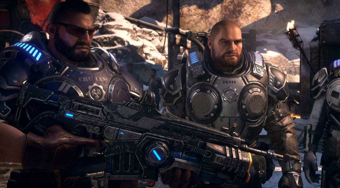 Gears-5-never-had-smoking-in-game