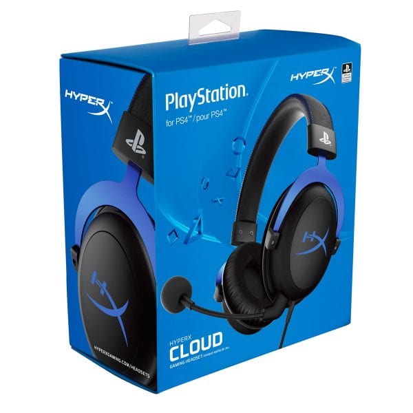 HyperX Cloud – For PS4_hx-hsclsblam_pb_1428_09_08_2018 16_46