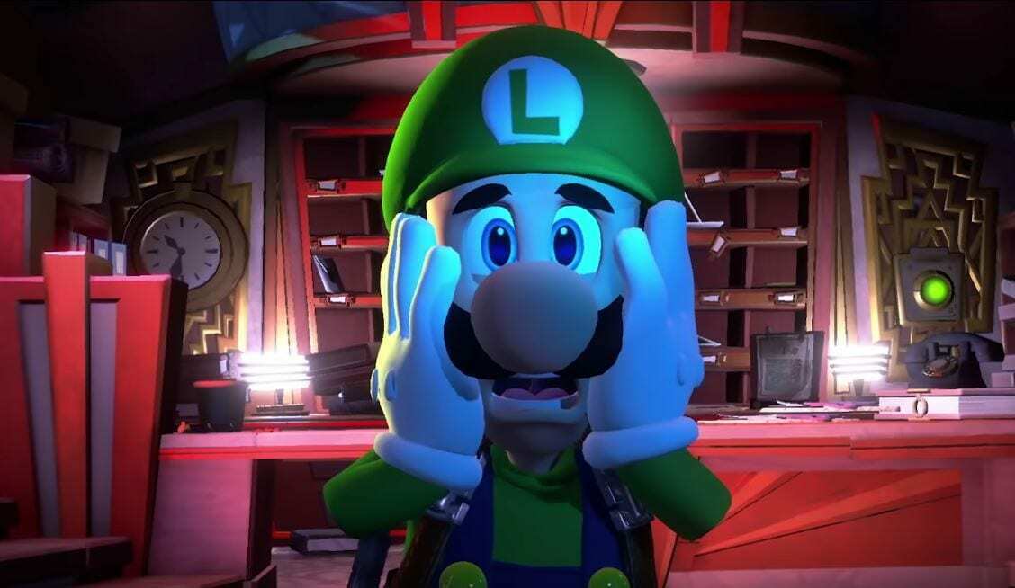 Luigis-Mansion-3-release-date-leaked