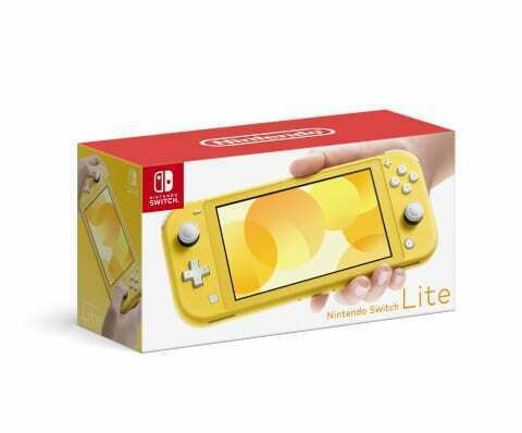 Nintendo_Switch_Lite_2