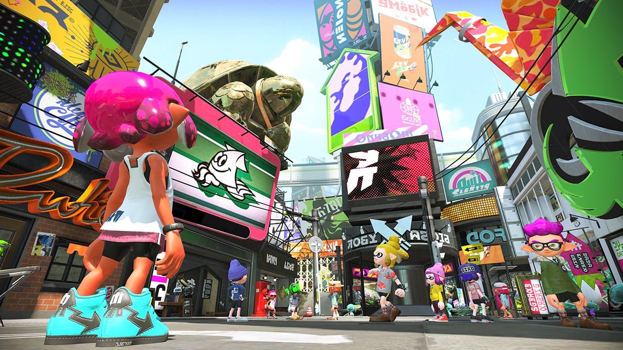 Splatoon-2-sequel-development-hasnt-begun