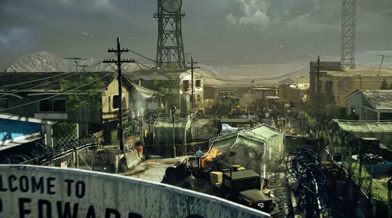 call-of-duty-black-ops-4-operation-apocalypse-z-out