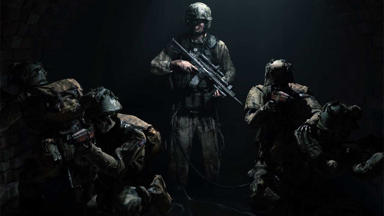 death_stranding-box-art-reveal
