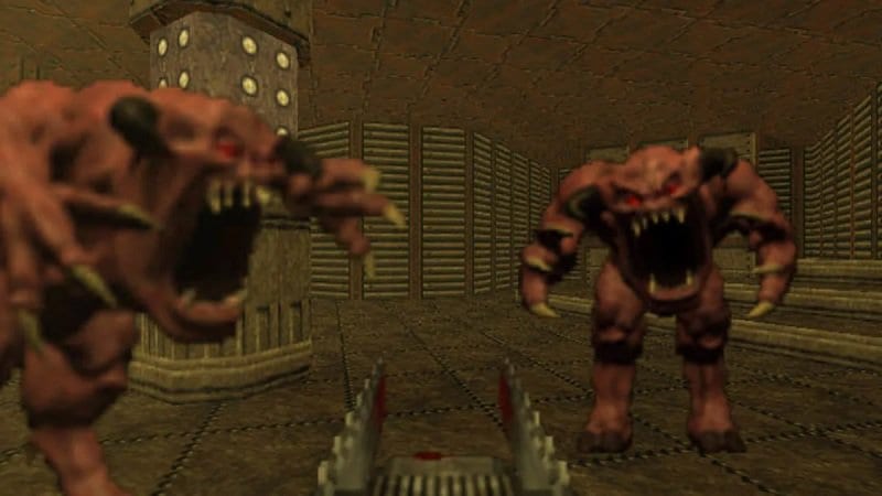 doom-64-rating-ps4-pc