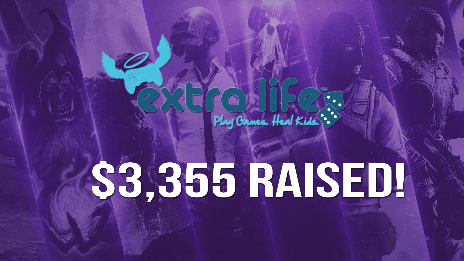extra-life-charity-raised