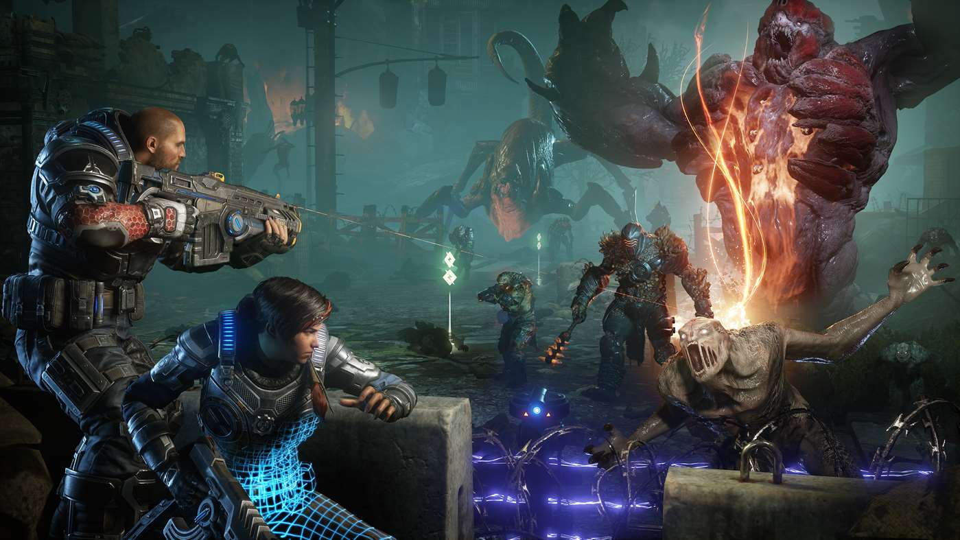 gears-5-playtest-later-july
