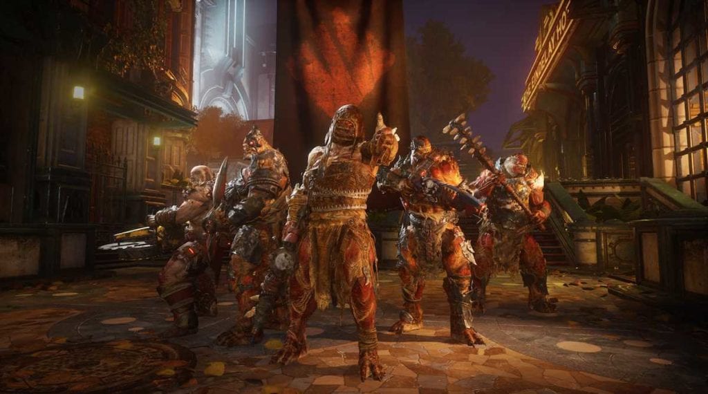 gears-5-tech-test-gold-owners-invited