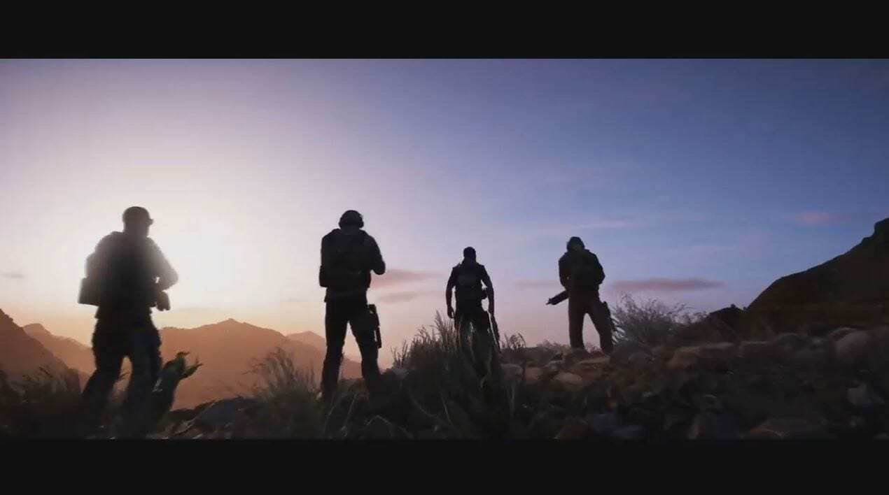 ghost-recon-wildlands-battle-royale-mode-announced