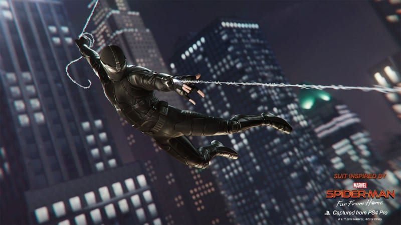 marvels-spider-man-gets-far-from-home-free-skins