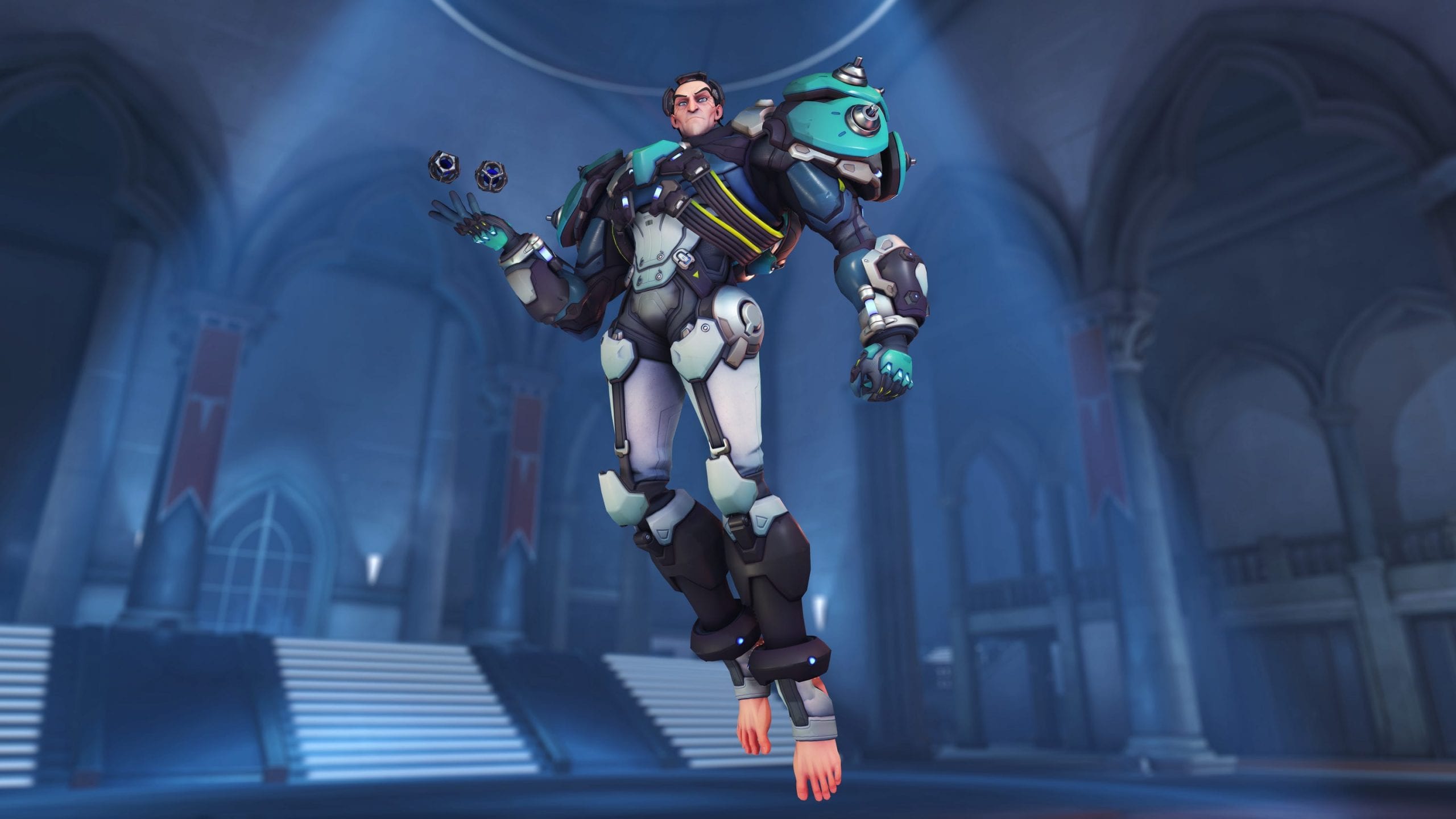 overwatch-new-hero-sigma-feature
