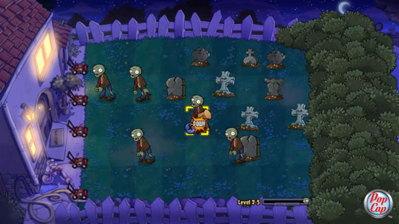 plants-vs-zombies-3-announced-pre-alpha