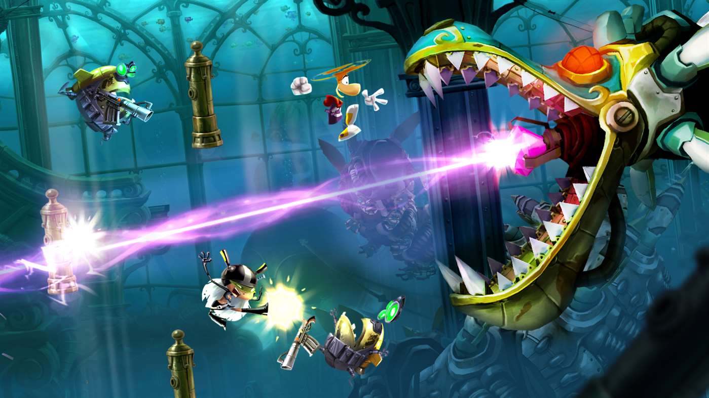 rayman-legends-other-games-revealed-uplay+