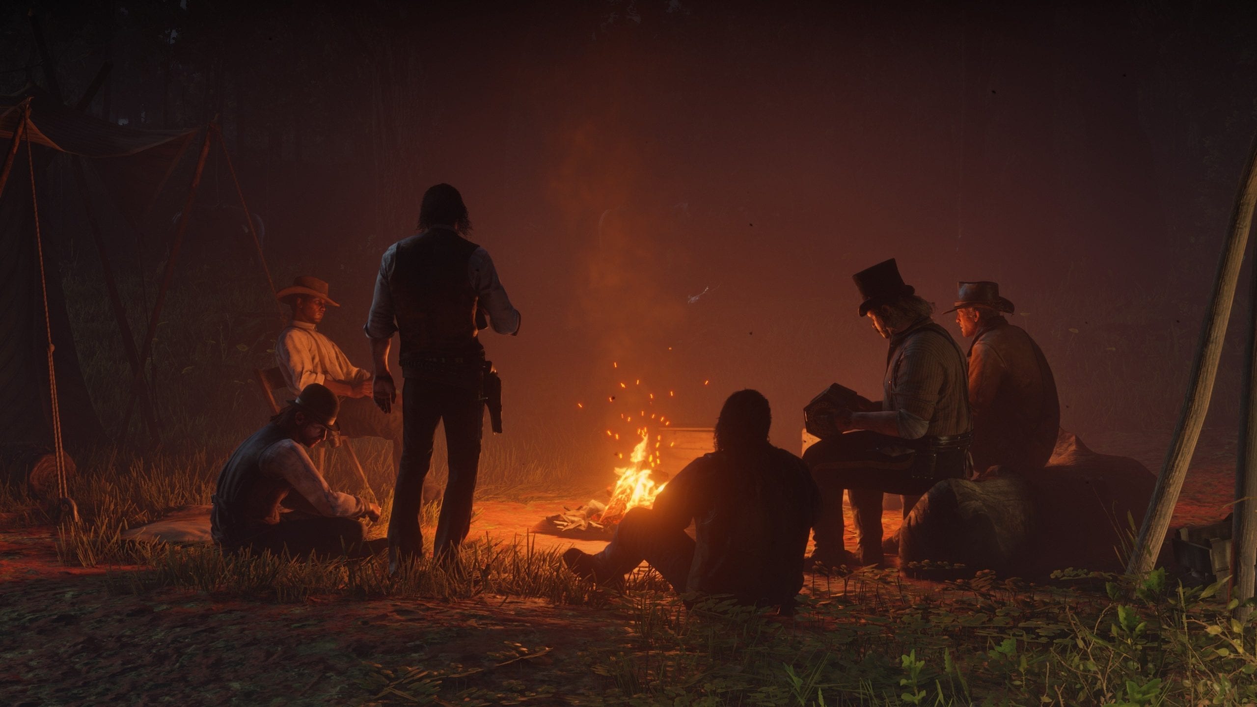 red-dead-redemption-2-dlc-leaked