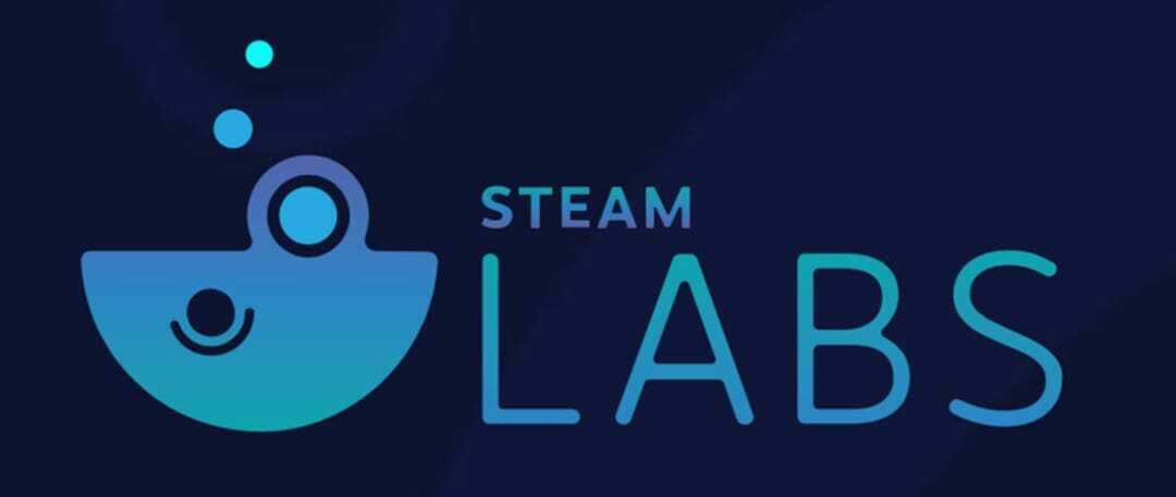 steam-labs-announement