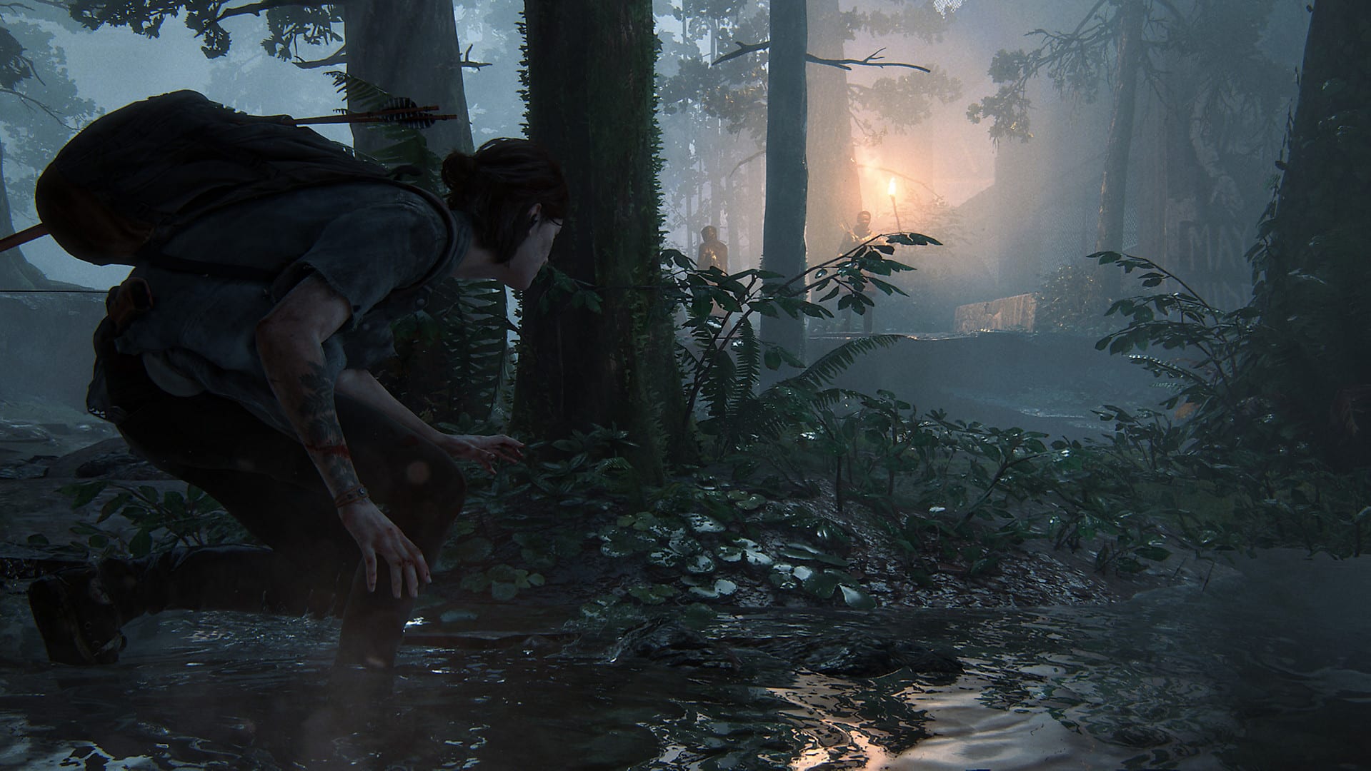the-last-of-us-part-ii-leak-february-release-pre-order-editions