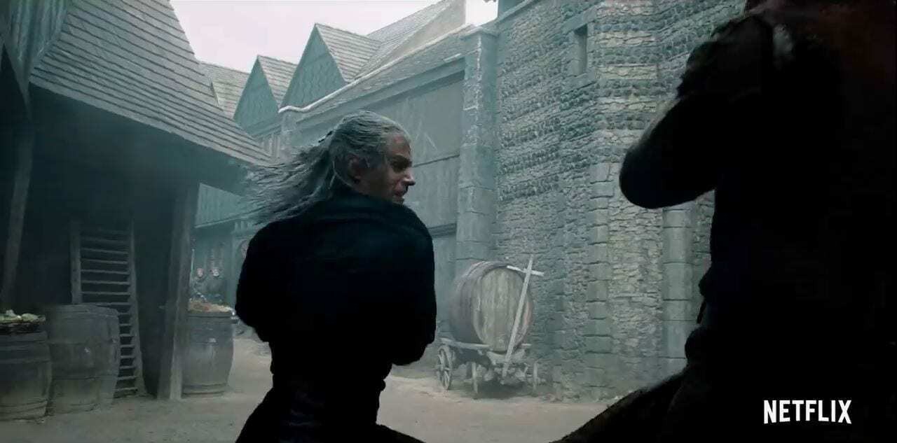 the-witcher-netflix-series-first-trailer