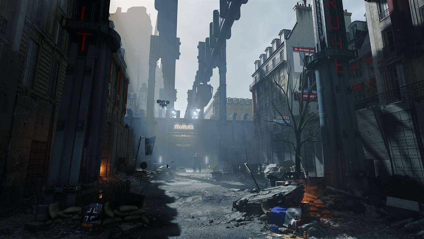 wolfenstein-youngblood-pc-release-day-early