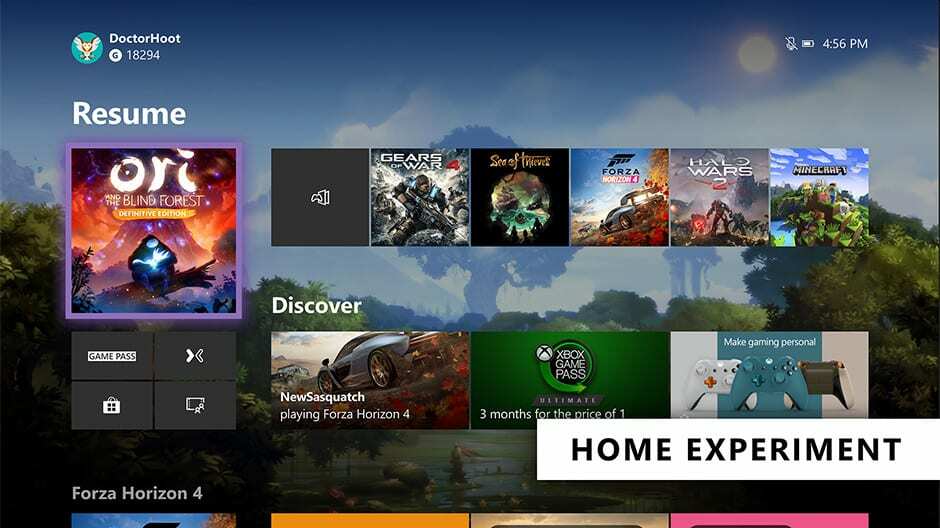 xbox-one-updated-dashboard-22019