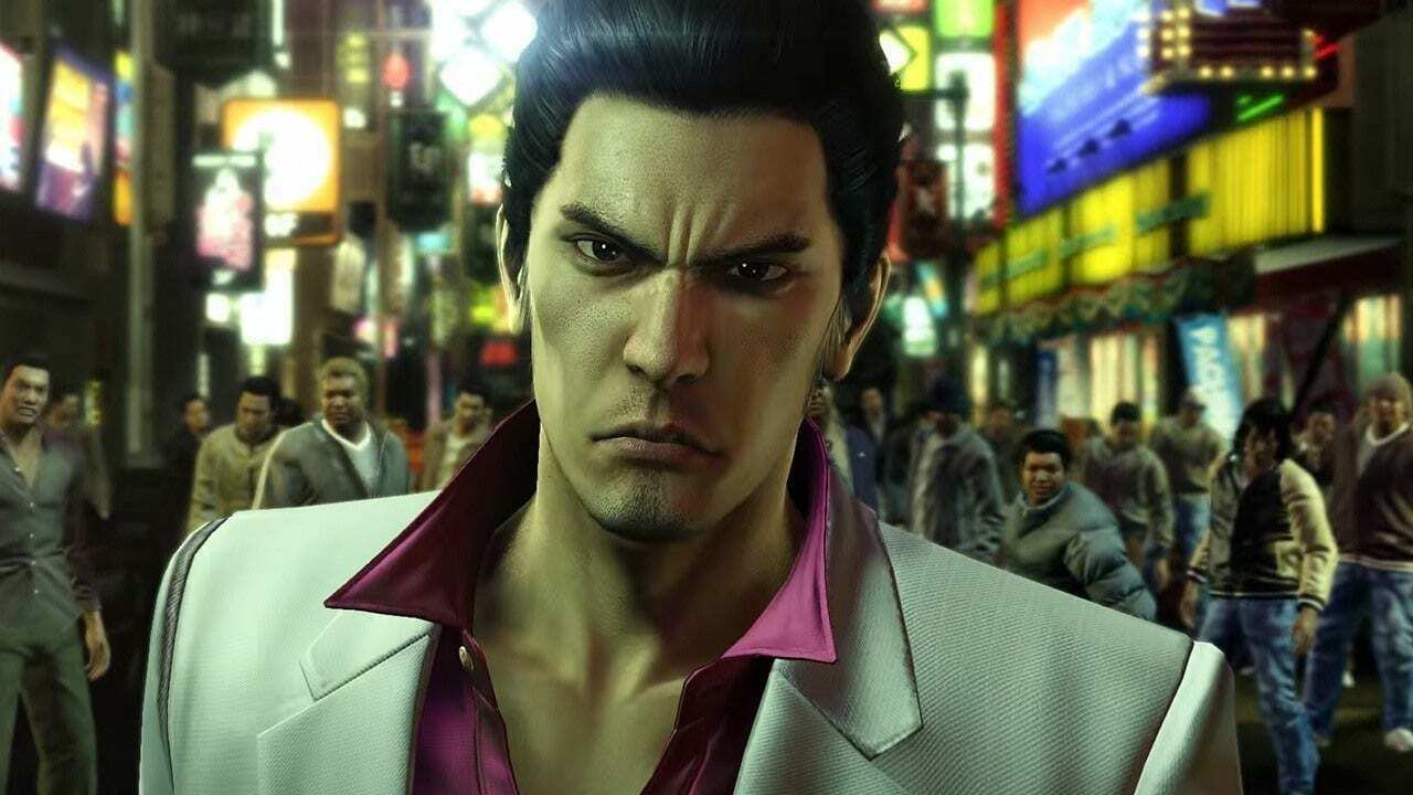 yakuza-conference-next-month-new-game