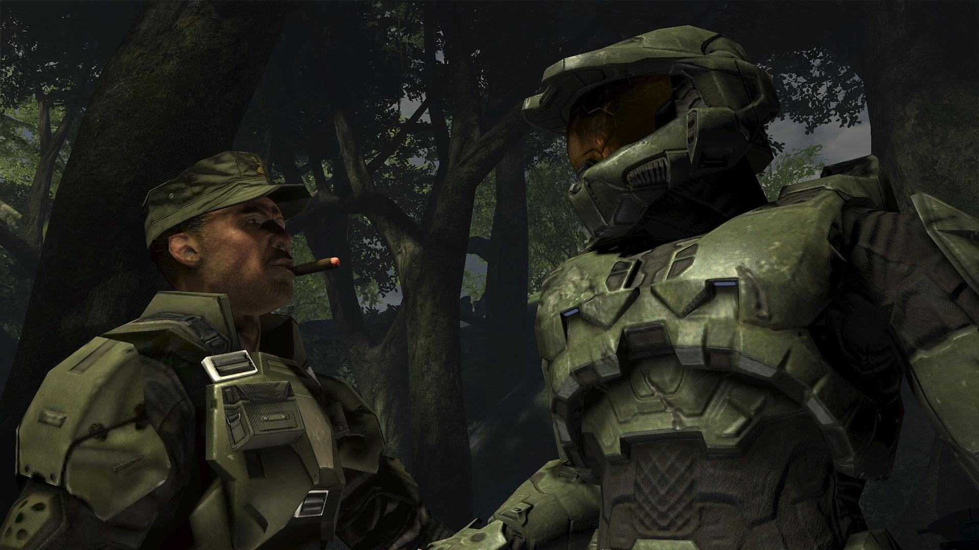 Halo-tv-show-casted-q1-2021