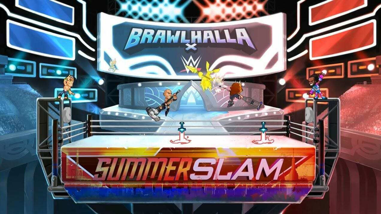 brawlhalla-wwe-crossover-comes-tomorrow