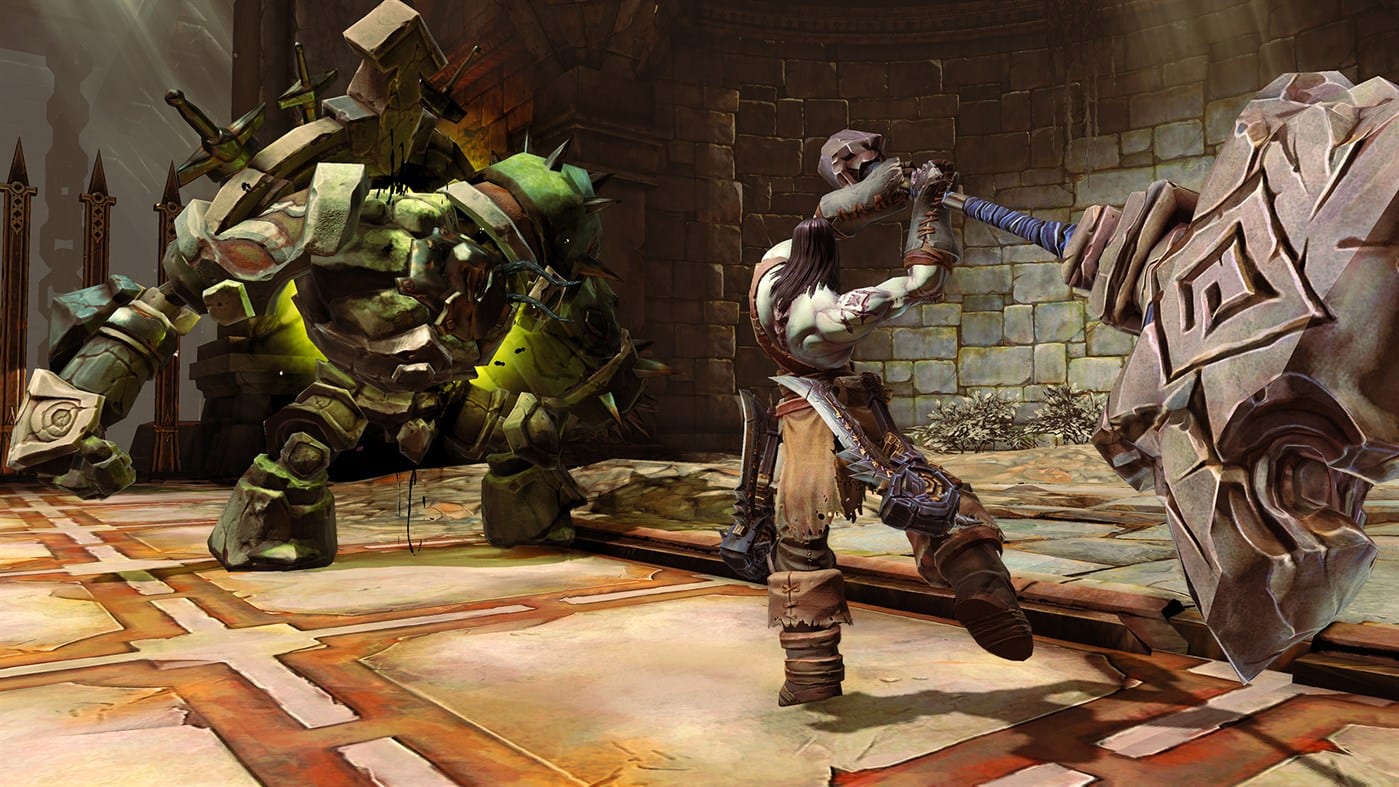 darksiders-2-deathinitive-edition-switch-release-late-september