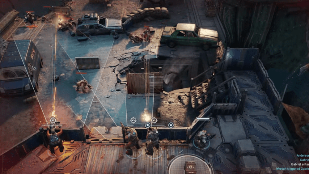 gears_tactics-xbox-one-version-revealed
