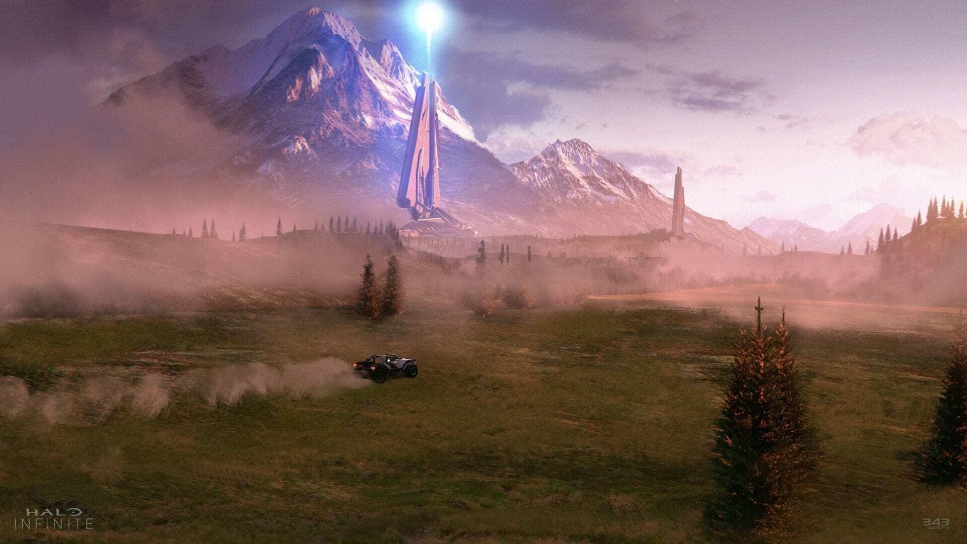 halo-infinite-creative-director-leaves-343