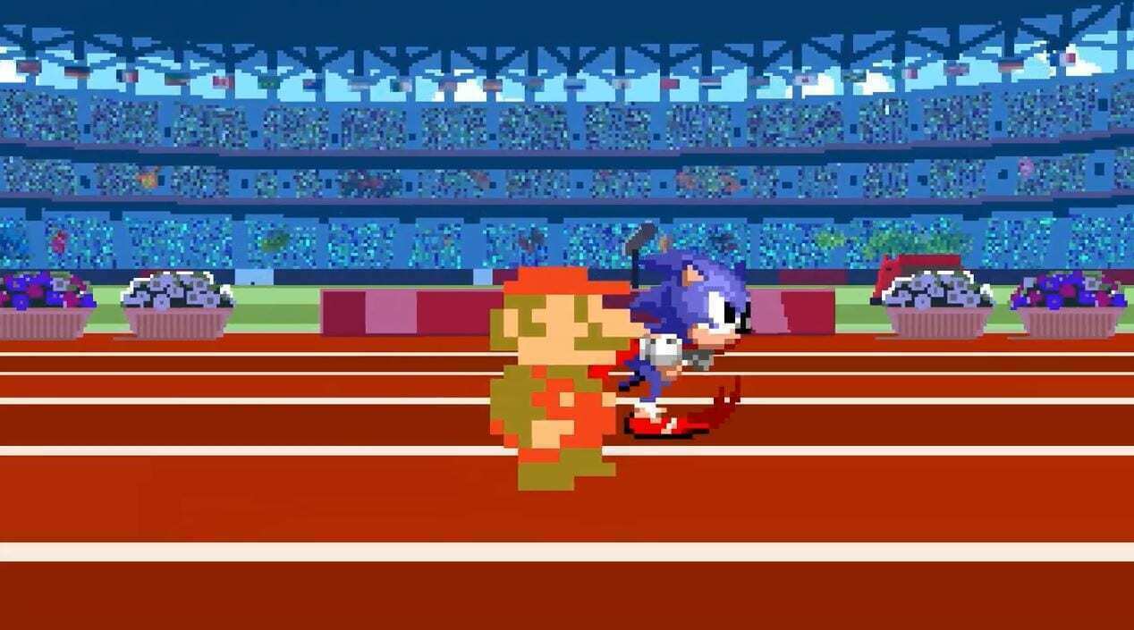 mario-sonic-olympic-games-tokyo-2020-classic-2d-mode-revealed