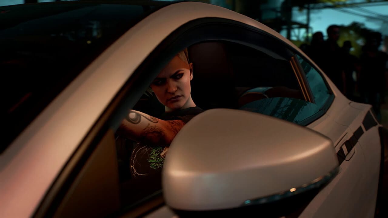 need-for-speed-heat-title-confirmation