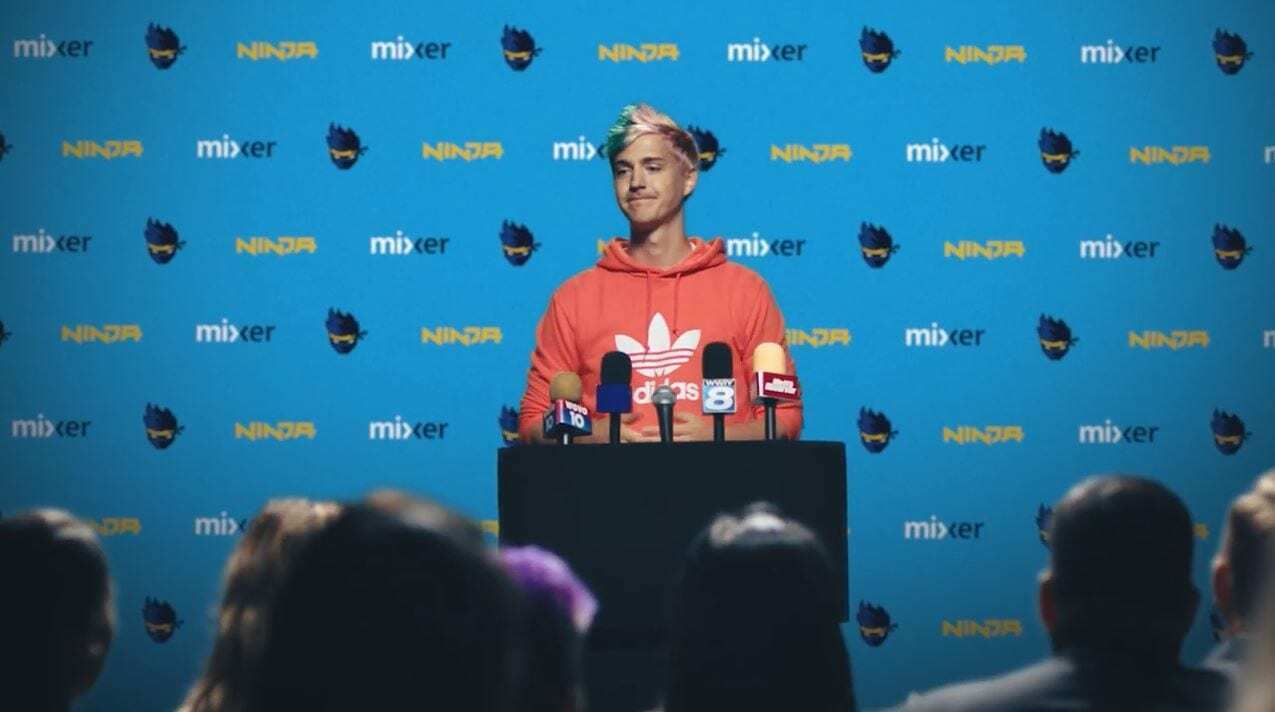 ninja-announces-departure-from-twitch-to-mixer