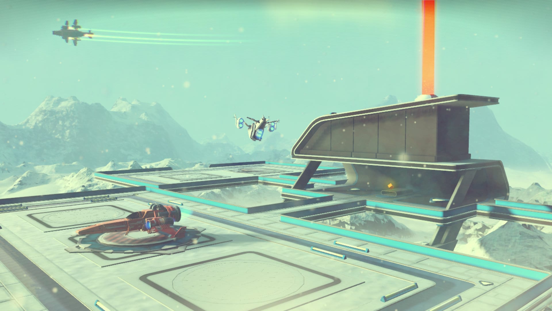 no-mans-sky-beyond-update-landing-next-week