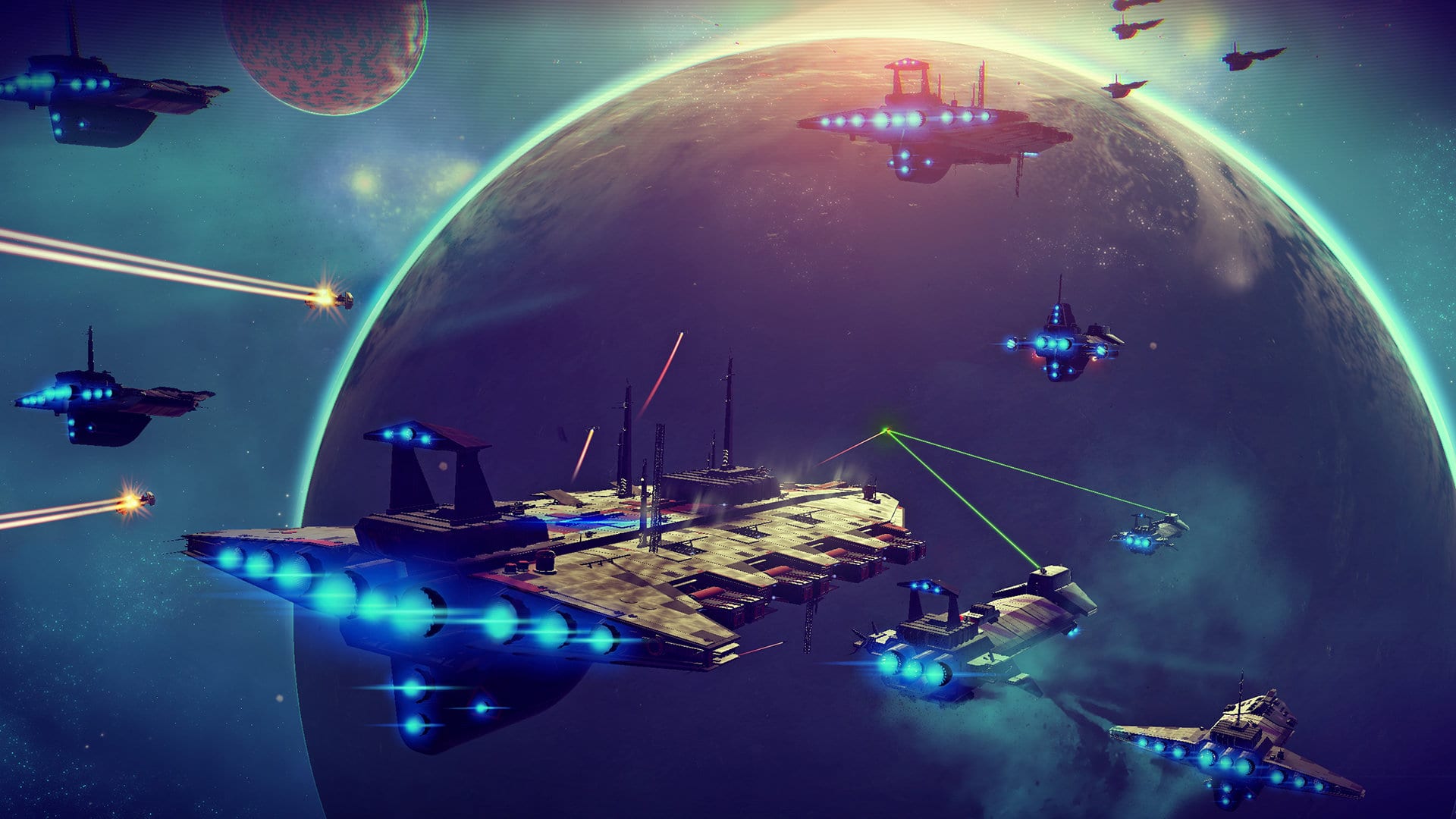 no-mans-sky-cross-play-support-restricted