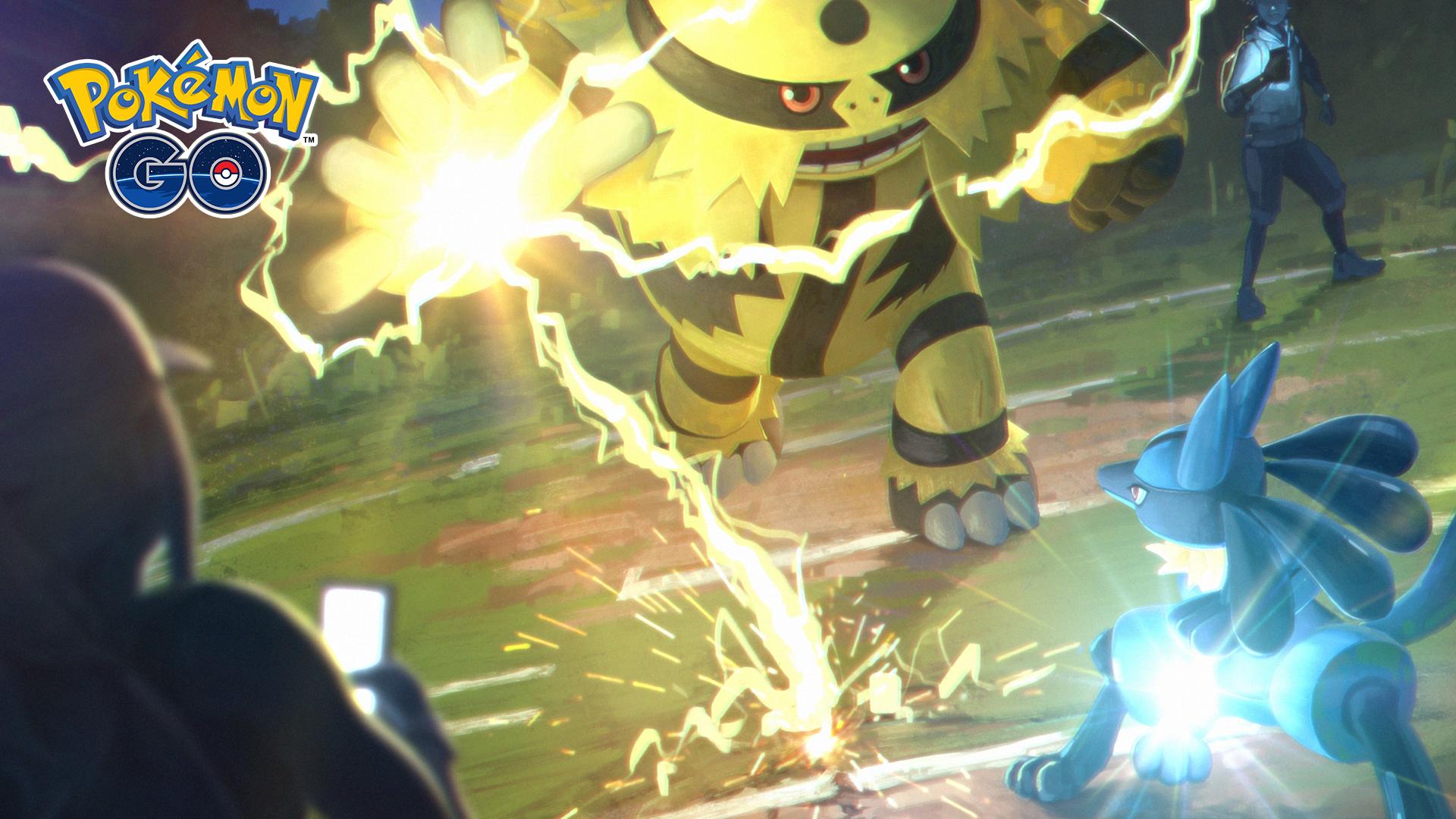 pokemon-go-getting-gen-5-pokemon-in-september