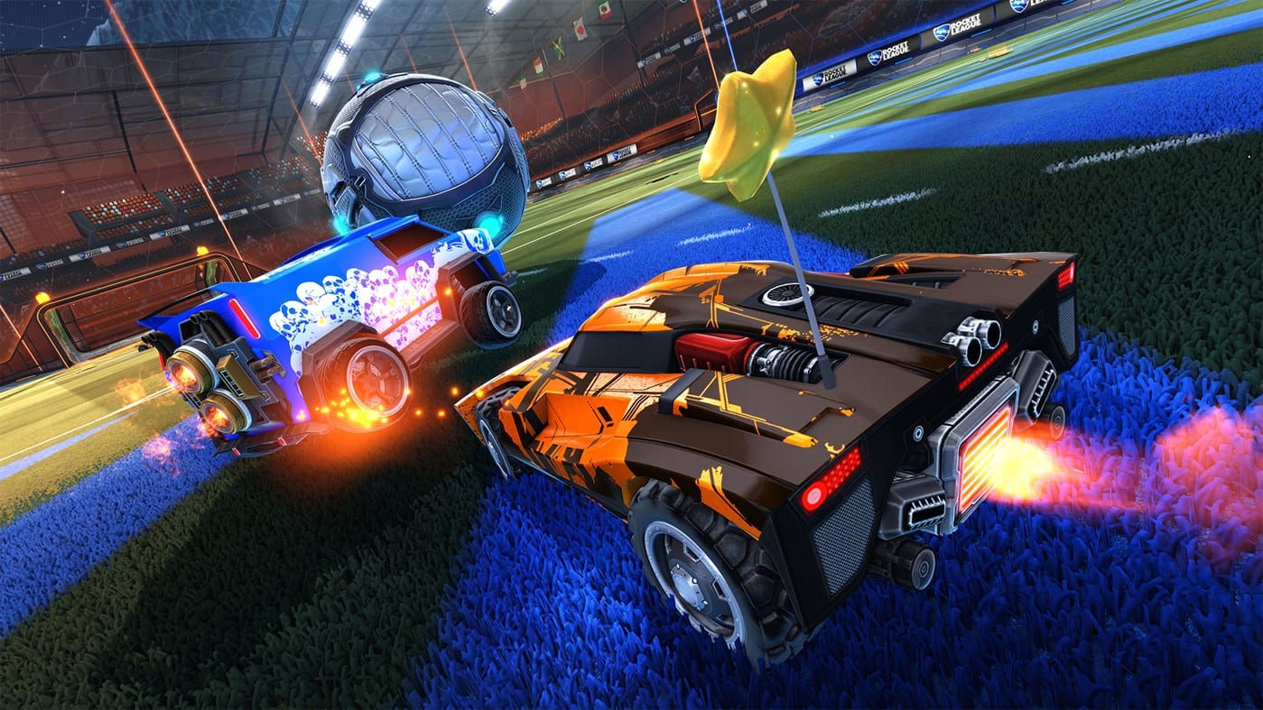 rocket-league-removing-loot-boxes-before-2020