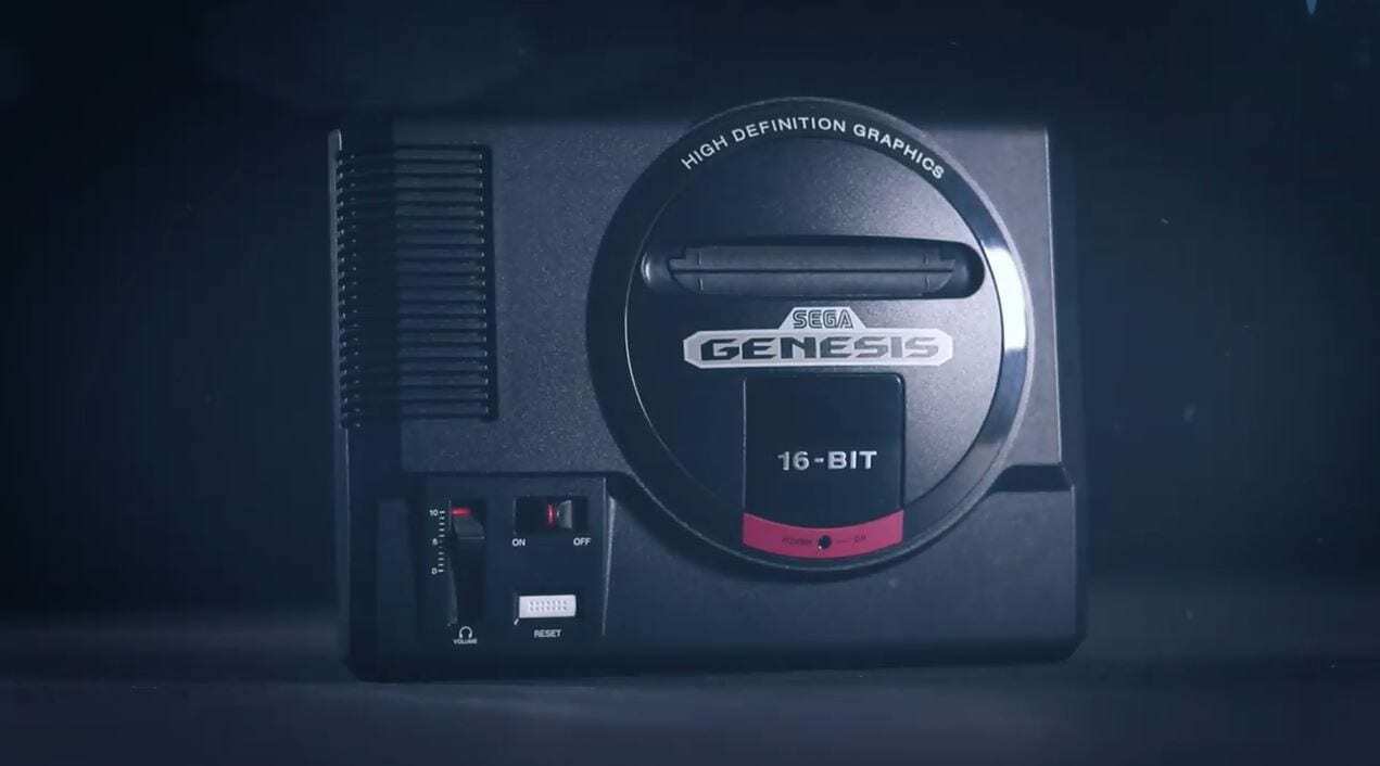 sega-genesis-showcase-trailer