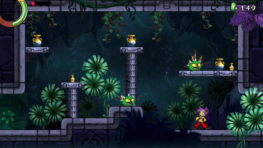 shantae-5-revealed-shantae-and-the-seven-sirens