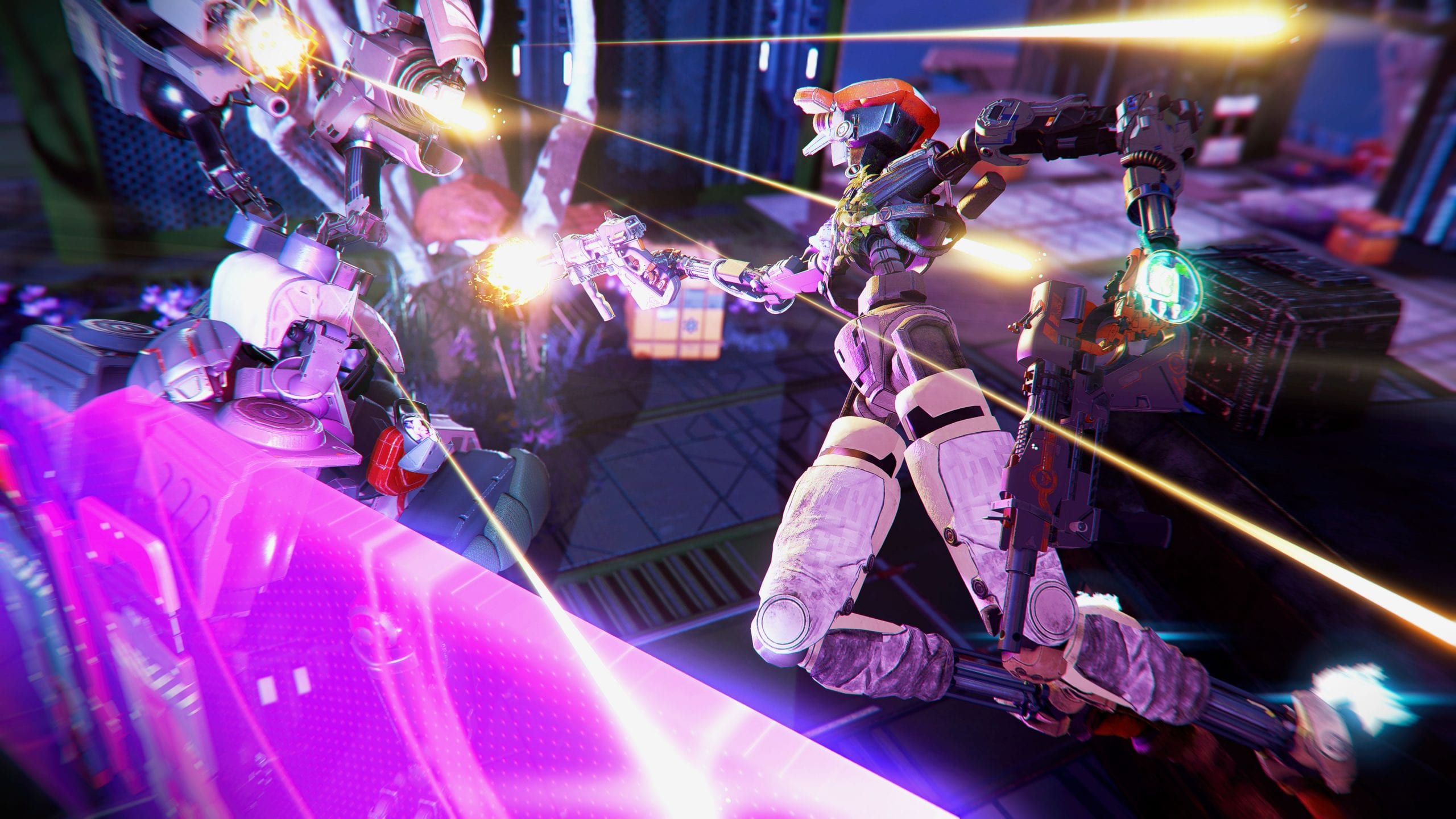 stormland-not-scheduled-for-playstation-vr