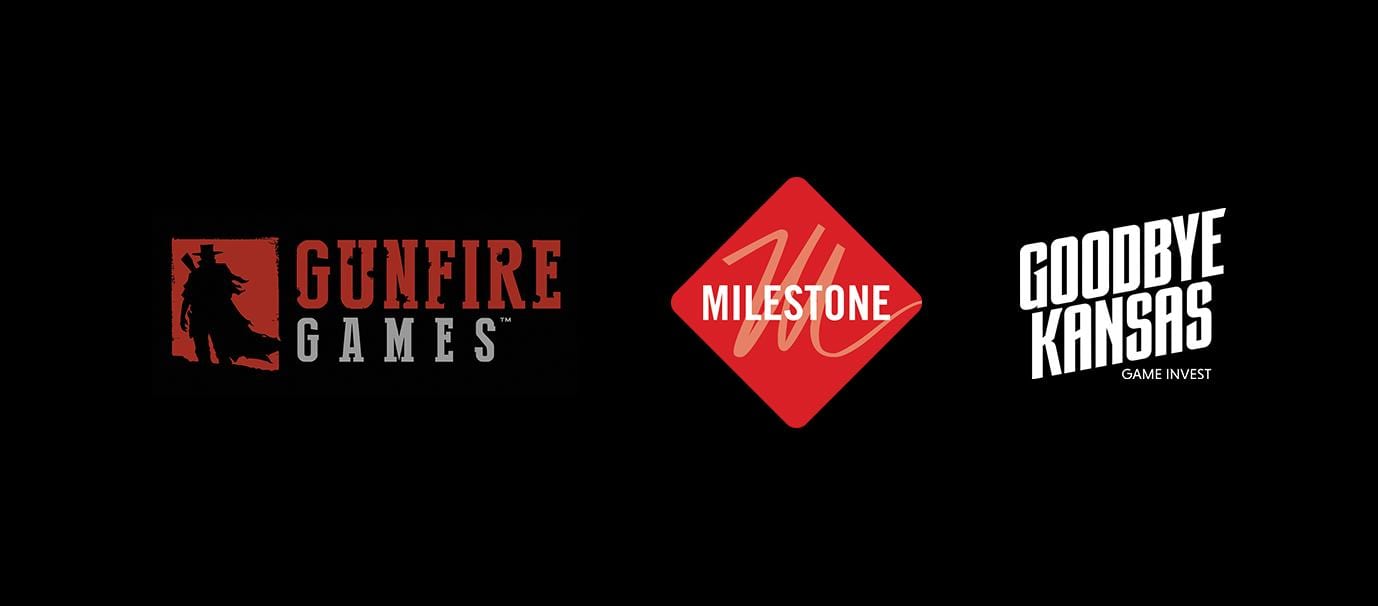 thq-nordic-aquiring-gunfire-milestone-goodbye-kansas