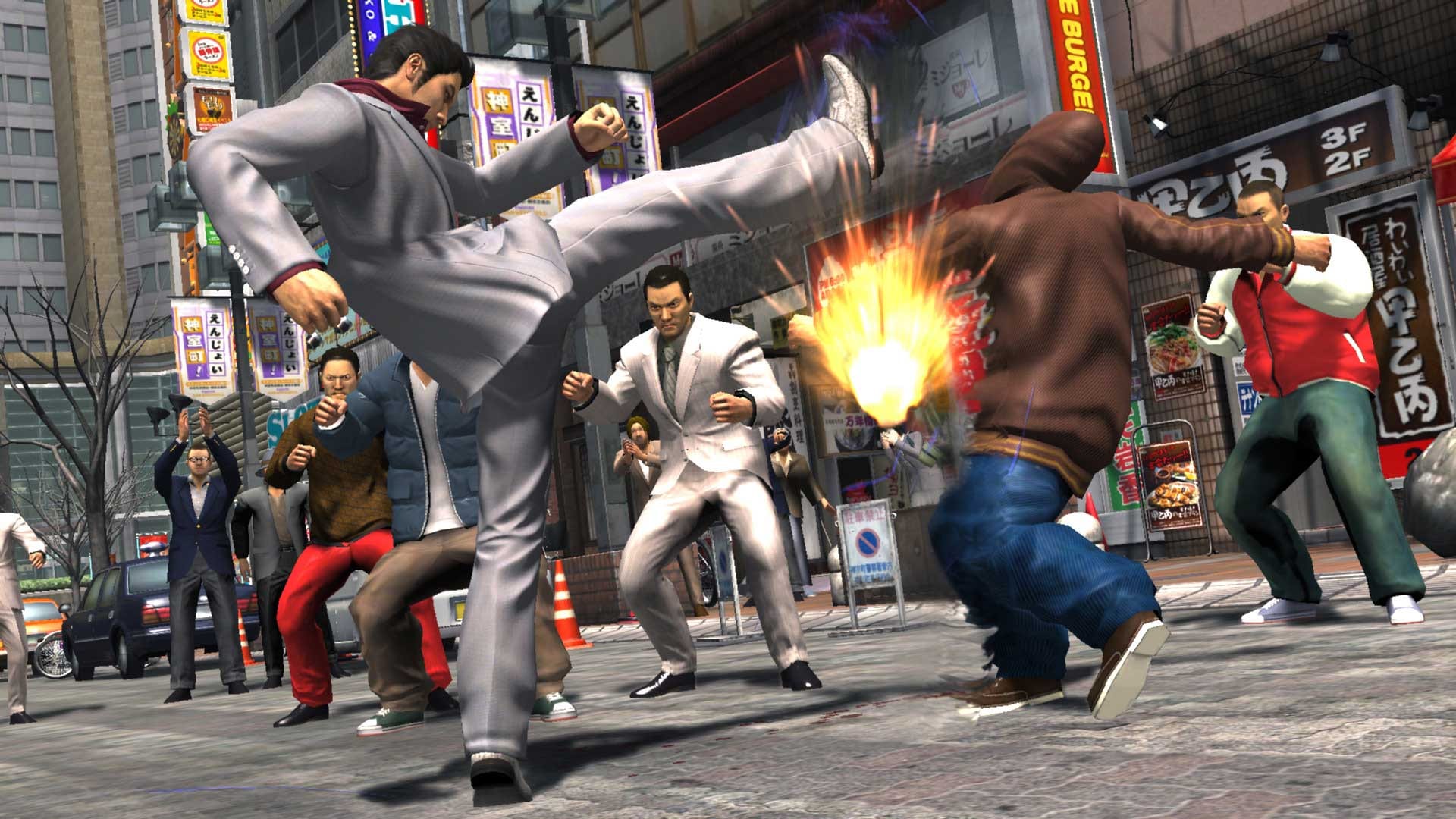 yakuza-3-possibly-leaked-for-gamescom