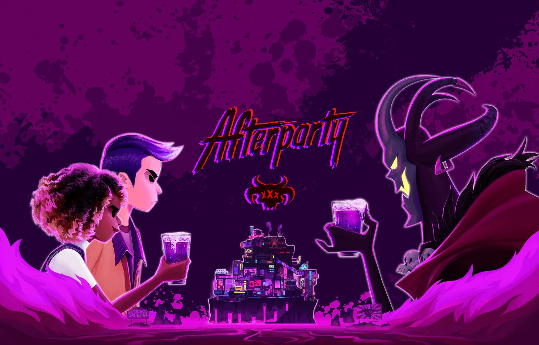 afterparty-arriving-october-29