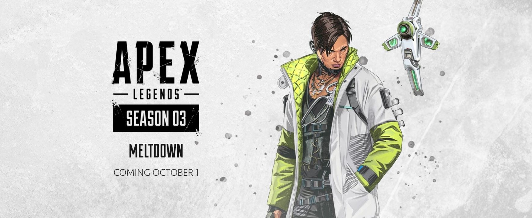 apex-legends-season-3-meltdown-revealed