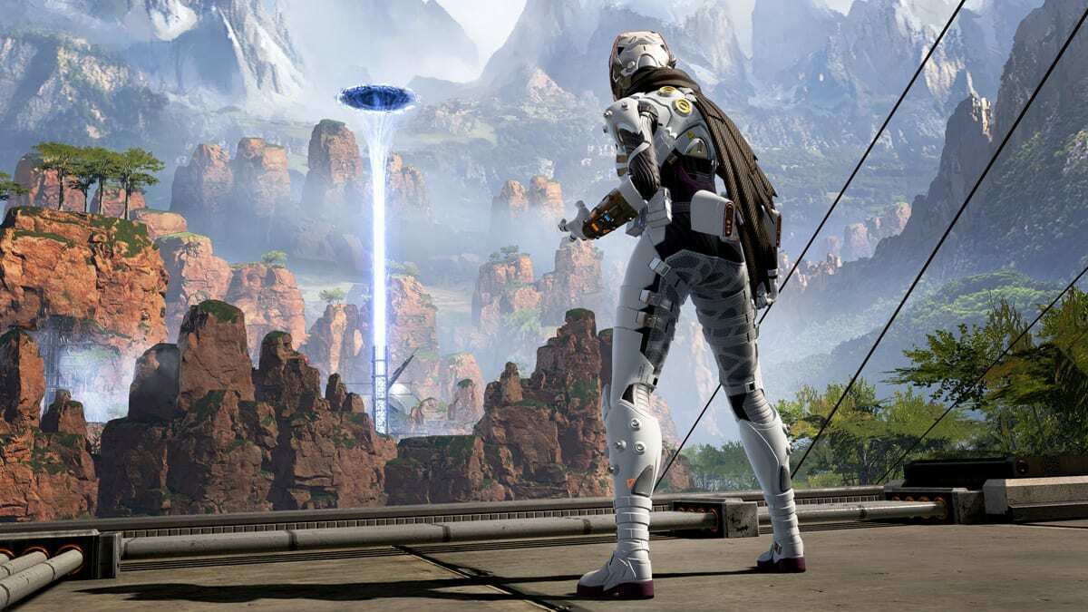 apex-legends-voidwalker-event