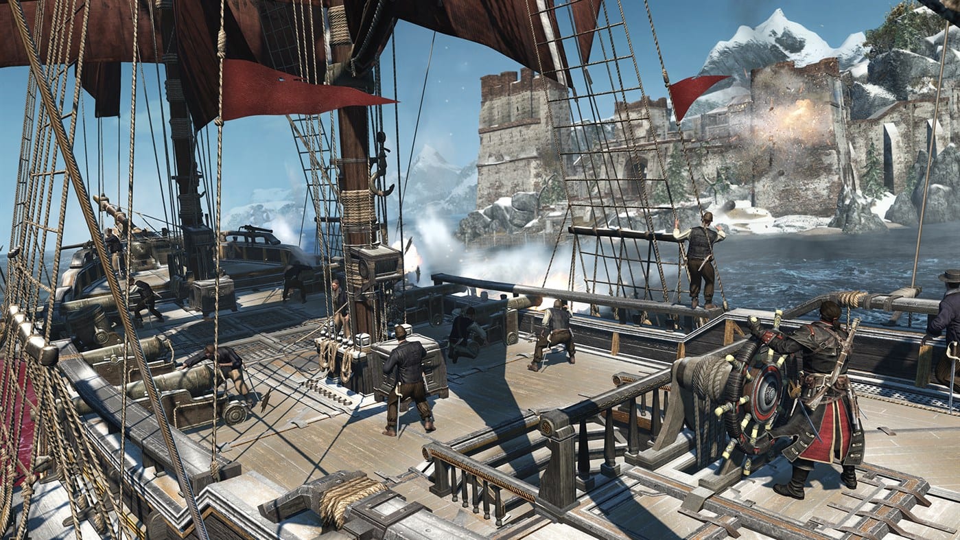 assassins-creed-rebel-edition-switch-announced